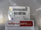 Holden VE Commodore/WM Caprice Genuine Starter Solenoid Wiring Harness Assembly New Part