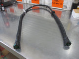 Land Rover Discovery Genuine Fuel Vapo Tube New Part