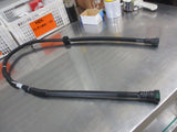 Land Rover Discovery Genuine Fuel Vapo Tube New Part