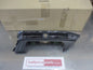 LDV V90 Genuine Center Air Vents And Ducting New Part