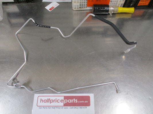 Suzuki Swift Genuine A/C Pipe (Type 1) New Part