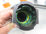 Land Rover Discovery Genuine Fuel Vapo Tube New Part