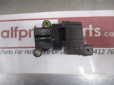 Hyundai Tiburon/Elantra-Accent Genuine Idle Speed Actuator New Part