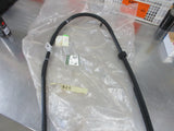 Land Rover Discovery Genuine Fuel Vapo Tube New Part