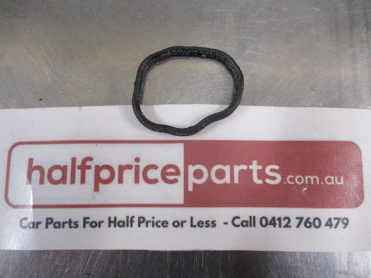 Mitsubishi Triton/Challenger/Pajero Valve Rocker Cover Gasket New Part