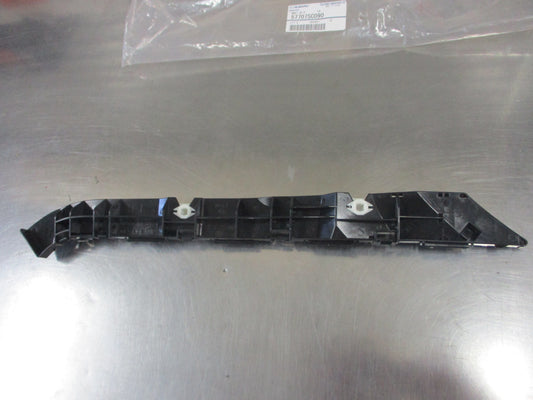 Subaru Forester Genuine Left Hand Rear Bumper Bracket New Part