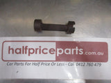 Hyundai Genuine Torque Wrench Socket Special Tool  New Part