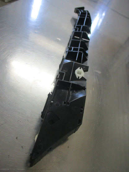 Subaru Forester Genuine Left Hand Rear Bumper Bracket New Part