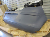 Holden Corsa-D SXI-SRI Genuine Rear Bumper Bar Cover New Part