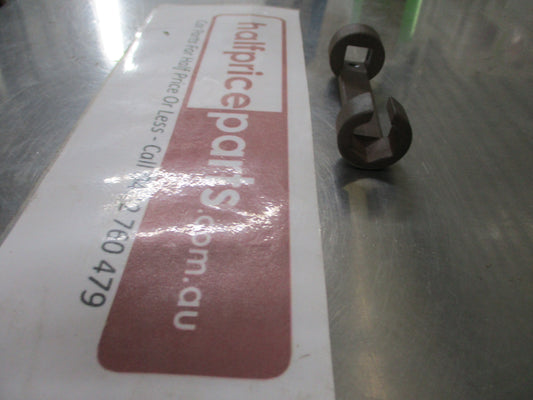Hyundai Genuine Torque Wrench Socket Special Tool  New Part