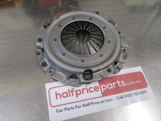 Mitsubishi Lancer/Outlander Sport Genuine Transmission Clutch Pressure Plate New Part