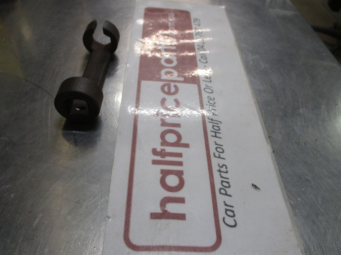Hyundai Genuine Torque Wrench Socket Special Tool  New Part