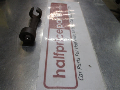 Hyundai Genuine Torque Wrench Socket Special Tool  New Part