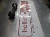 Hyundai Genuine Torque Wrench Socket Special Tool  New Part