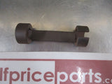 Hyundai Genuine Torque Wrench Socket Special Tool  New Part