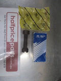 Hyundai Genuine Torque Wrench Socket Special Tool  New Part