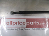 Holden Captiva/Captiva Sport Genuine Left Hand Break Cable New Part