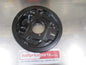 Mitsubishi Triton Genuine Right Hand Rear Brake Backing Plate New Part