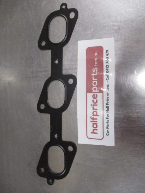 Mercedes Benz Genuine Exhaust Manifold Gasket New Part
