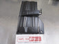 Mitsubishi Pajero Genuine Right Hand Rear Bumper Reinforcement Outer Bracket New Part