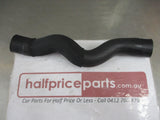 Citroen C3/Peugeot 207/208 Genuine Top Radiator Hose New Part