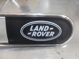 Land Rover Range Rover/Discovery Genuine Coat Hanger New Part