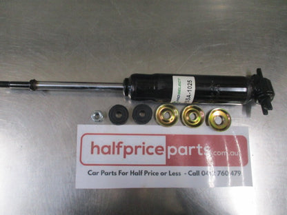 ProSelect Front Shock Absorber Suitable for Mitsubishi Triton Express Van New Part