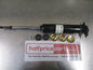 ProSelect Front Shock Absorber Suitable for Mitsubishi Triton Express Van New Part