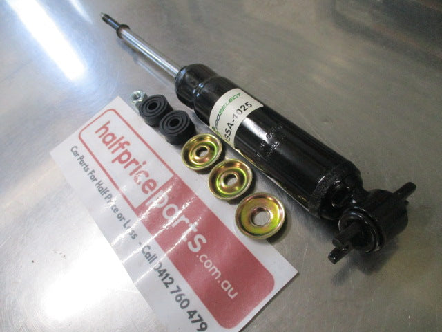 ProSelect Front Shock Absorber Suitable for Mitsubishi Triton Express Van New Part