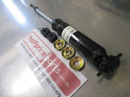 ProSelect Front Shock Absorber Suitable for Mitsubishi Triton Express Van New Part
