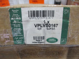 Land Rover Range Rover/Discovery Genuine Coat Hanger New Part