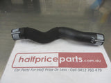 Citroen C3/Peugeot 207/208 Genuine Top Radiator Hose New Part