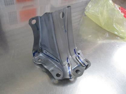 Honda CRV Genuine Passengers Rear Gusset New