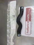 Citroen C3/Peugeot 207/208 Genuine Top Radiator Hose New Part