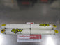 Raw 4x4 Nitro Rear Shock Absorber Suits Mitsubishi Triton ML/MN New Part