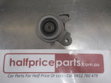 Hyundai Scoupe/Excel Genuine Timing Belt Tensioner New Part