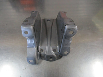 Honda CRV Genuine Passengers Rear Gusset New