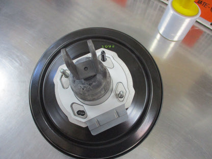 Land Rover Discovery Genuine Brake Booster Assembly New Part