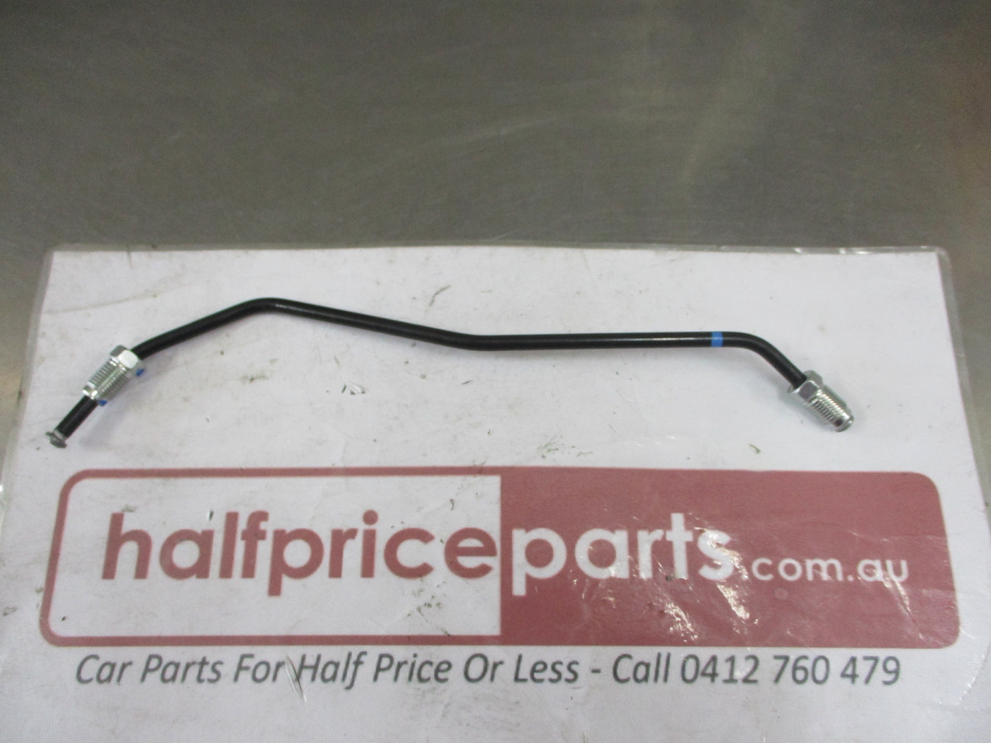 Honda Fit Genuine Pipe E-L Brake Pipe New Part