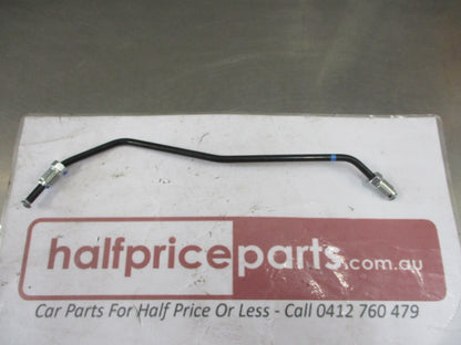 Honda Fit Genuine Pipe E-L Brake Pipe New Part
