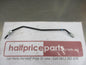 Honda Fit Genuine Pipe E-L Brake Pipe New Part