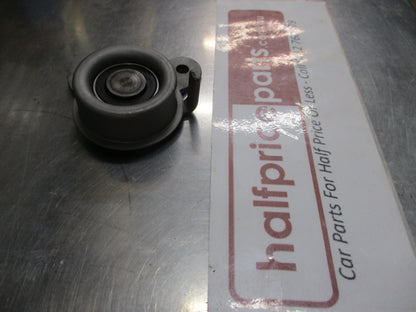 Hyundai Scoupe/Excel Genuine Timing Belt Tensioner New Part