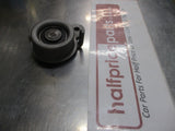 Hyundai Scoupe/Excel Genuine Timing Belt Tensioner New Part