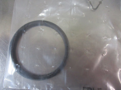 Land Rover Discovery Genuine Brake Booster Assembly New Part