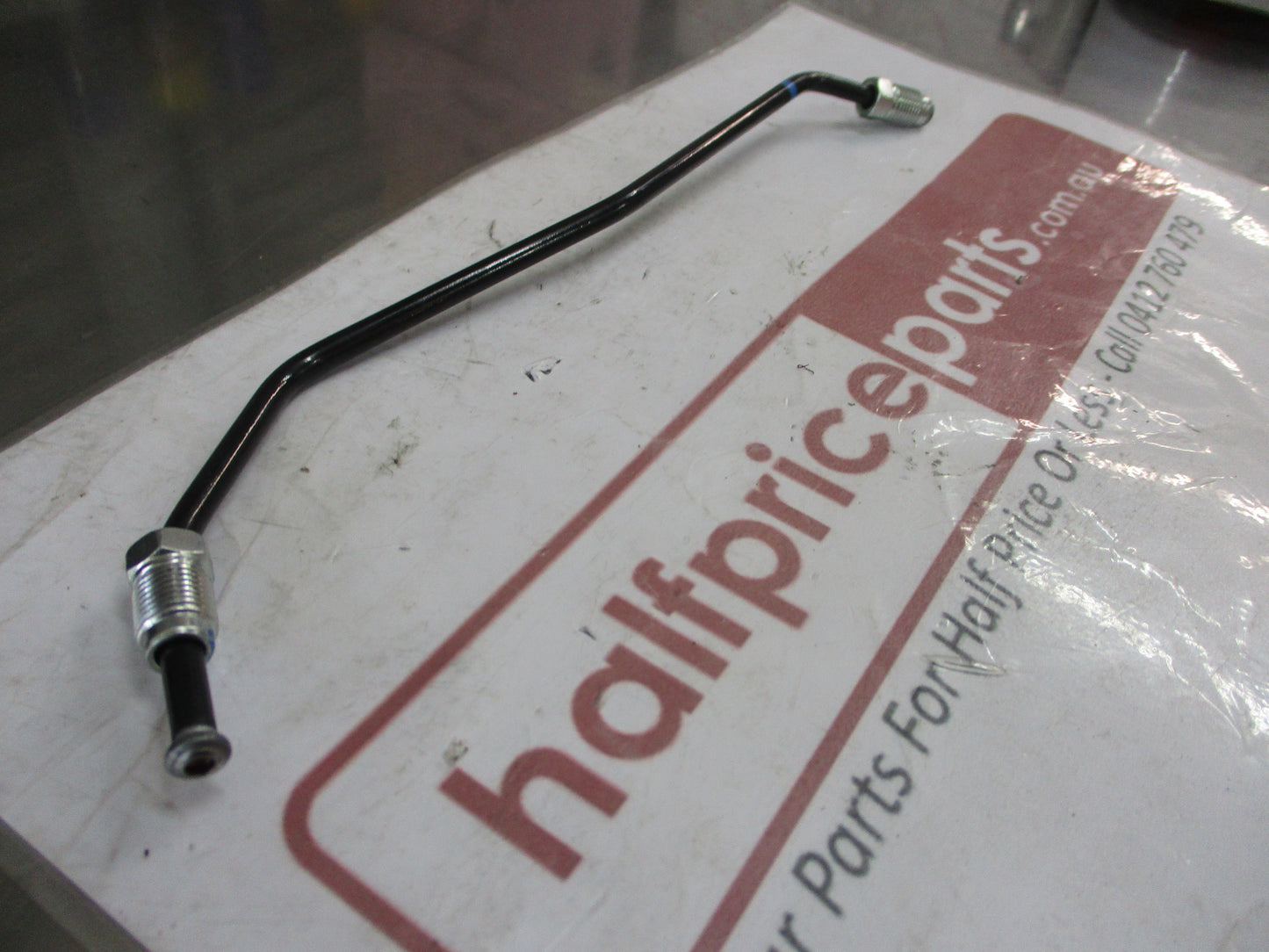 Honda Fit Genuine Pipe E-L Brake Pipe New Part