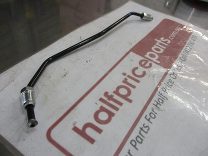 Honda Fit Genuine Pipe E-L Brake Pipe New Part