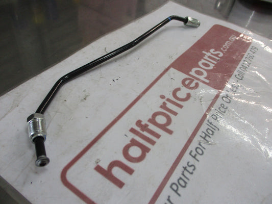 Honda Fit Genuine Pipe E-L Brake Pipe New Part