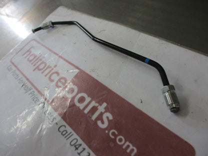 Honda Fit Genuine Pipe E-L Brake Pipe New Part