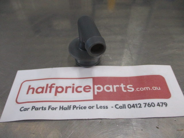 Ram 1500/Jeep Cherokee/Wrangler Genuine Crankcase Vent To Air Cleaner  New Part