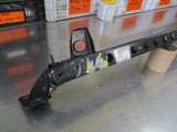 Holden ZB Commodore Genuine Lower Front Rad Support New